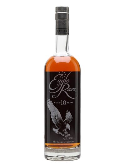 Eagle Rare - 10 años