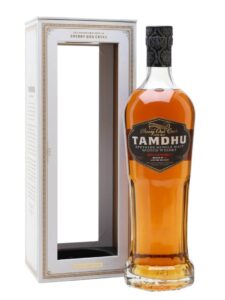 Tamdhu Batch Strength 008
