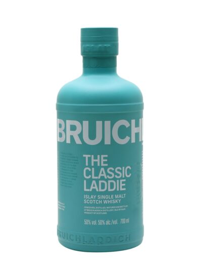 Bruichladdich The Classic Laddie